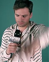 Filename=0000107.jpeg
Filesize=111KiB
Dimensions=1280x720
Date added=Jul 30, 2022 0000107.jpeg