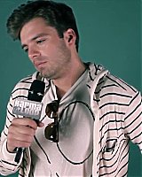 Filename=0000110.jpeg
Filesize=142KiB
Dimensions=1280x720
Date added=Jul 30, 2022 0000110.jpeg