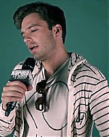 Filename=0000113.jpeg
Filesize=127KiB
Dimensions=1280x720
Date added=Jul 30, 2022 0000113.jpeg