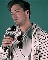 Filename=0000114.jpeg
Filesize=120KiB
Dimensions=1280x720
Date added=Jul 30, 2022 0000114.jpeg