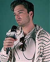 Filename=0000115.jpeg
Filesize=129KiB
Dimensions=1280x720
Date added=Jul 30, 2022 0000115.jpeg