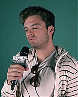 Filename=0000117.jpeg
Filesize=108KiB
Dimensions=1280x720
Date added=Jul 30, 2022 0000117.jpeg