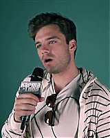 Filename=0000118.jpeg
Filesize=117KiB
Dimensions=1280x720
Date added=Jul 30, 2022 0000118.jpeg