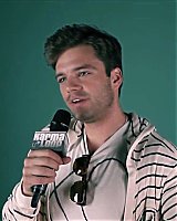 Filename=0000119.jpeg
Filesize=115KiB
Dimensions=1280x720
Date added=Jul 30, 2022 0000119.jpeg