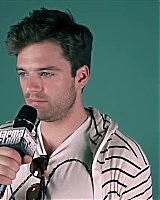 Filename=0000140.jpeg
Filesize=111KiB
Dimensions=1280x720
Date added=Jul 30, 2022 0000140.jpeg