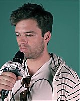 Filename=0000142.jpeg
Filesize=118KiB
Dimensions=1280x720
Date added=Jul 30, 2022 0000142.jpeg