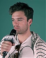 Filename=0000143.jpeg
Filesize=113KiB
Dimensions=1280x720
Date added=Jul 30, 2022 0000143.jpeg