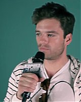 Filename=0000144.jpeg
Filesize=95KiB
Dimensions=1280x720
Date added=Jul 30, 2022 0000144.jpeg