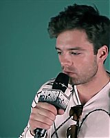 Filename=0000145.jpeg
Filesize=114KiB
Dimensions=1280x720
Date added=Jul 30, 2022 0000145.jpeg