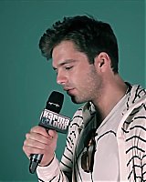 Filename=0000147.jpeg
Filesize=108KiB
Dimensions=1280x720
Date added=Jul 30, 2022 0000147.jpeg