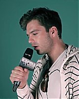 Filename=0000148.jpeg
Filesize=117KiB
Dimensions=1280x720
Date added=Jul 30, 2022 0000148.jpeg