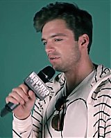 Filename=0000149.jpeg
Filesize=119KiB
Dimensions=1280x720
Date added=Jul 30, 2022 0000149.jpeg