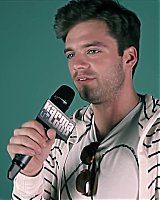 Filename=0000150.jpeg
Filesize=117KiB
Dimensions=1280x720
Date added=Jul 30, 2022 0000150.jpeg