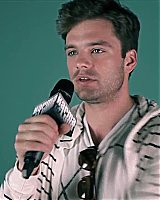 Filename=0000151.jpeg
Filesize=114KiB
Dimensions=1280x720
Date added=Jul 30, 2022 0000151.jpeg