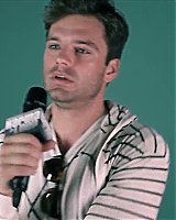 Filename=0000152.jpeg
Filesize=102KiB
Dimensions=1280x720
Date added=Jul 30, 2022 0000152.jpeg