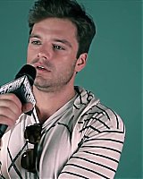 Filename=0000153.jpeg
Filesize=111KiB
Dimensions=1280x720
Date added=Jul 30, 2022 0000153.jpeg