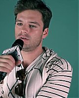 Filename=0000154.jpeg
Filesize=115KiB
Dimensions=1280x720
Date added=Jul 30, 2022 0000154.jpeg