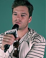 Filename=0000155.jpeg
Filesize=118KiB
Dimensions=1280x720
Date added=Jul 30, 2022 0000155.jpeg