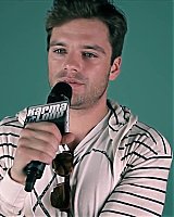 Filename=0000156.jpeg
Filesize=116KiB
Dimensions=1280x720
Date added=Jul 30, 2022 0000156.jpeg