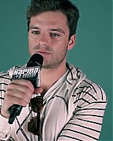 Filename=0000157.jpeg
Filesize=121KiB
Dimensions=1280x720
Date added=Jul 30, 2022 0000157.jpeg