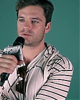 Filename=0000158.jpeg
Filesize=120KiB
Dimensions=1280x720
Date added=Jul 30, 2022 0000158.jpeg