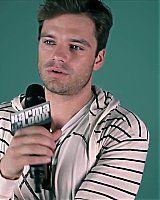 Filename=0000159.jpeg
Filesize=114KiB
Dimensions=1280x720
Date added=Jul 30, 2022 0000159.jpeg