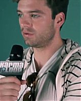 Filename=0000176.jpeg
Filesize=116KiB
Dimensions=1280x720
Date added=Jul 30, 2022 0000176.jpeg