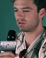 Filename=0000177.jpeg
Filesize=100KiB
Dimensions=1280x720
Date added=Jul 30, 2022 0000177.jpeg