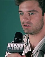 Filename=0000178.jpeg
Filesize=114KiB
Dimensions=1280x720
Date added=Jul 30, 2022 0000178.jpeg