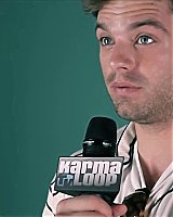 Filename=0000180.jpeg
Filesize=115KiB
Dimensions=1280x720
Date added=Jul 30, 2022 0000180.jpeg