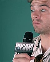 Filename=0000181.jpeg
Filesize=119KiB
Dimensions=1280x720
Date added=Jul 30, 2022 0000181.jpeg