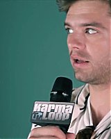 Filename=0000182.jpeg
Filesize=116KiB
Dimensions=1280x720
Date added=Jul 30, 2022 0000182.jpeg