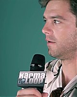 Filename=0000183.jpeg
Filesize=118KiB
Dimensions=1280x720
Date added=Jul 30, 2022 0000183.jpeg