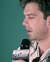 Filename=0000184.jpeg
Filesize=122KiB
Dimensions=1280x720
Date added=Jul 30, 2022 0000184.jpeg