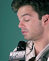 Filename=0000185.jpeg
Filesize=119KiB
Dimensions=1280x720
Date added=Jul 30, 2022 0000185.jpeg