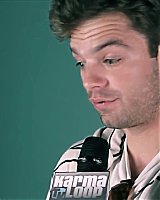 Filename=0000186.jpeg
Filesize=111KiB
Dimensions=1280x720
Date added=Jul 30, 2022 0000186.jpeg