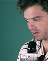 Filename=0000187.jpeg
Filesize=114KiB
Dimensions=1280x720
Date added=Jul 30, 2022 0000187.jpeg