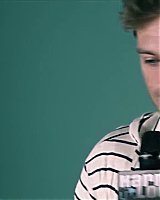 Filename=0000188.jpeg
Filesize=103KiB
Dimensions=1280x720
Date added=Jul 30, 2022 0000188.jpeg