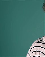 Filename=0000189.jpeg
Filesize=82KiB
Dimensions=1280x720
Date added=Jul 30, 2022 0000189.jpeg