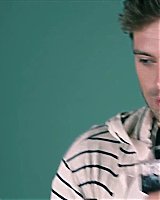 Filename=0000190.jpeg
Filesize=104KiB
Dimensions=1280x720
Date added=Jul 30, 2022 0000190.jpeg