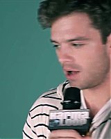 Filename=0000191.jpeg
Filesize=104KiB
Dimensions=1280x720
Date added=Jul 30, 2022 0000191.jpeg