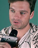 Filename=0000205.jpeg
Filesize=122KiB
Dimensions=1280x720
Date added=Jul 30, 2022 0000205.jpeg