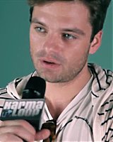 Filename=0000206.jpeg
Filesize=114KiB
Dimensions=1280x720
Date added=Jul 30, 2022 0000206.jpeg