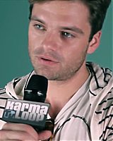 Filename=0000207.jpeg
Filesize=111KiB
Dimensions=1280x720
Date added=Jul 30, 2022 0000207.jpeg