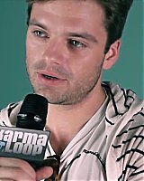 Filename=0000208.jpeg
Filesize=123KiB
Dimensions=1280x720
Date added=Jul 30, 2022 0000208.jpeg