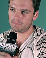 Filename=0000210.jpeg
Filesize=121KiB
Dimensions=1280x720
Date added=Jul 30, 2022 0000210.jpeg