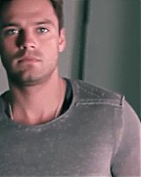 Filename=0000211.jpeg
Filesize=89KiB
Dimensions=1280x720
Date added=Jul 30, 2022 0000211.jpeg