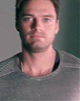 Filename=0000212.jpeg
Filesize=80KiB
Dimensions=1280x720
Date added=Jul 30, 2022 0000212.jpeg