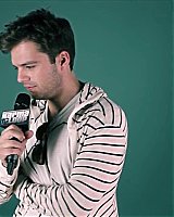 Filename=0000220.jpeg
Filesize=124KiB
Dimensions=1280x720
Date added=Jul 30, 2022 0000220.jpeg