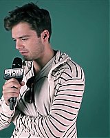 Filename=0000221.jpeg
Filesize=127KiB
Dimensions=1280x720
Date added=Jul 30, 2022 0000221.jpeg